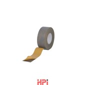 HPI Spojovací páska PERMO® HD